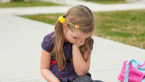 ЖЕНСКО ИМЕ КОЈЕ КРИЈЕ ТУГУ: Ево зашто су га родитељи давали девојчицама