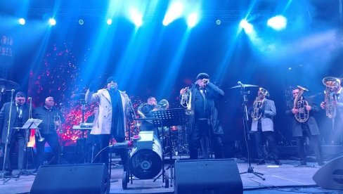 IMA MRTVIH U EKSPLOZIJI U LUKSUZNOM ZIMOVALIŠTU: Slavili Novu godinu, pa izgoreli