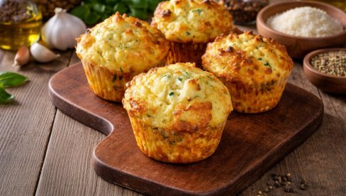 SLANI MAFINI: Brzo se prave, a još brže nestaju!