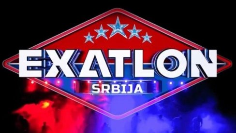 СКАНДАЛ НА ИЗБОРУ КАПИТЕНА У ЕXАТЛОНУ: Немања једним потезом понизио Сању