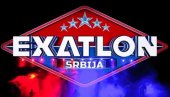 СКАНДАЛ НА ИЗБОРУ КАПИТЕНА У ЕXАTLONU: Немања једним потезом понизио Сању
