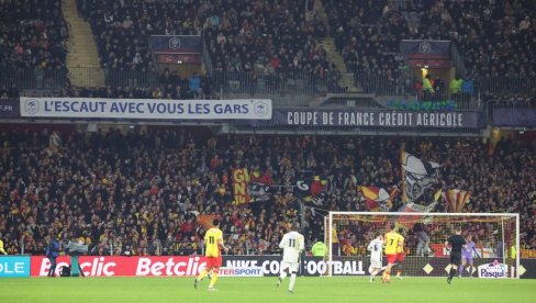 ПРЕДЛОЗИ ЗА ГОЛОВЕ: Тип издваја - ви бирате