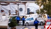DAN NAKON VELIKE TRAGEDIJE U ŠVAJCARSKOJ: Identifikovana prva žrtva - Otkriven uzrok požara