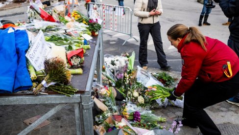 ДАН НАКОН ВЕЛИКЕ ТРАГЕДИЈЕ У ШВАЈЦАРСКОЈ: Повређено четворо Срба, око 100 људи у критичном стању