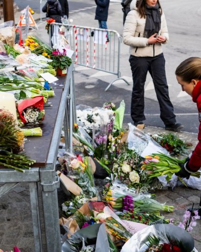 САМО У СРБИЈИ: Политичка злоупотреба инфраструктурних несрећа (ВИДЕО)