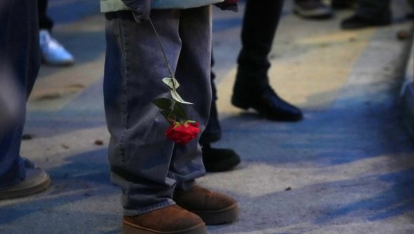 ТРАГЕДИЈА У ШВАЈЦАРСКОЈ: Стручњаци постављају тешка питања о излазима из подрума