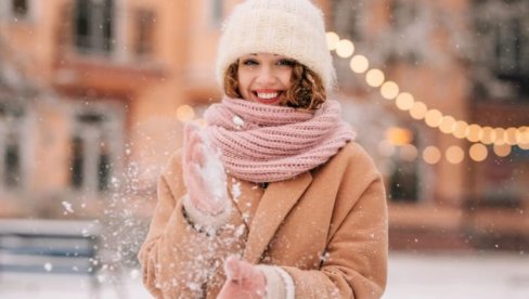 JEDNOSTAVNE AKTIVNOSTI KOJE ĆE VAS UČINITI SREĆNIJIM NA DNEVNOM NIVOU: Znatno utiču na nivo hormona sreće