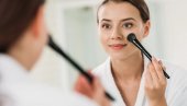 TRIK ŠMINKERA KOJI BRIŠE UMOR SA LICA: Sve što vam treba je jedan proizvod