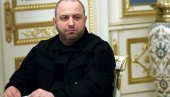 УМЕРОВ ОТКРИО СВЕ ДЕТАЉЕ САСТАНКА У АБУ ДАБИЈУ: Спремни смо да радимо у различитим форматима, ако...
