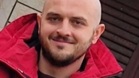 HEROJSKI ODLAZAK U VEČNOST: Stefan spasao ljude iz plamena, pa poginuo u strašnom požaru u Švajcarskoj