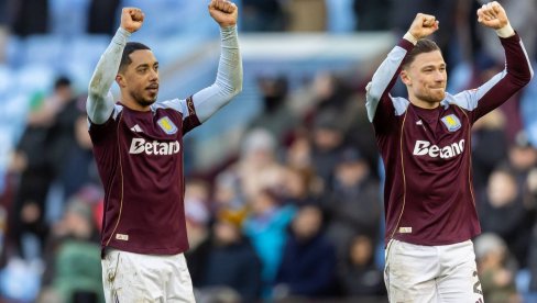 PREDLOZI ZA GOLOVE: Tip izdvaja - vi birate