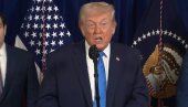 VENECUELA JE POD AMERIČKOM KONTROLOM Tramp poručio: Mi ćemo voditi zemlju