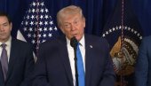 МИ ЋЕМО УПРАВЉАТИ ЗЕМЉОМ Трамп: Нафтни бизнис у Венецуели је пропао, ангажоваћемо наше компаније