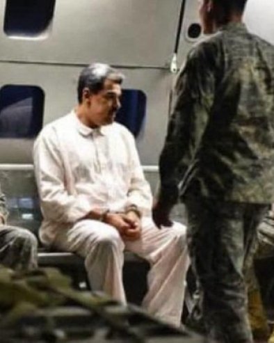 ЗАРАДИО СТОТИНЕ ХИЉАДА ДОЛАРА КЛАДЕЋИ СЕ НА ПАД МАДУРА: Уложио више од 30.000 долара