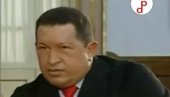 PROROČKE REČI UGA ČAVEZA: Evo šta je bivši predsednik Venecuele govorio o napadu Amerike i venecuelanskoj nafti (VIDEO)