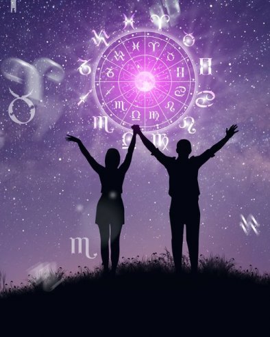 ЈЕДНОМ ЗНАКУ СЕ СУДБИНА МЕЊА 8. ЈАНУАРА: Стиже космичка прекретница која се дешава једном у 100 година