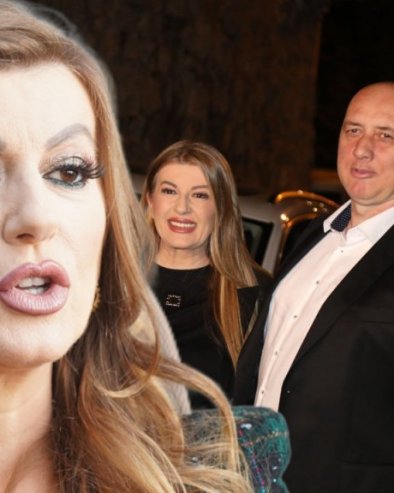 ДЕЦЕНИЈАМА СУ ЗАЈЕДНО: Колико је Ташке старији од Вики? Разлика у годинама многе изненадила