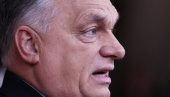 ОРБАН: Постигао сам договор са Трампом, Путином и Ердоганом