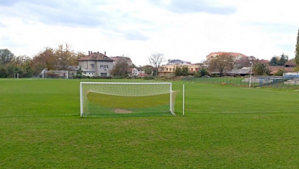 ПОМОЋ СПОРТУ: За 50 програма удружењима додељено 55 милиона