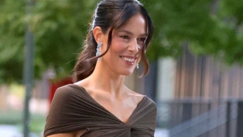 АНА ИВАНОВИЋ О НАЈТЕЖИМ ТРЕНУЦИМА У 2025. ГОДИНИ: Заувек сам захвална својој породици и пријатељима