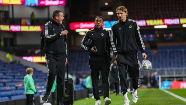 ЈЕЗИВО: Фудбалер добио невероватне претње, ово је за затвор!