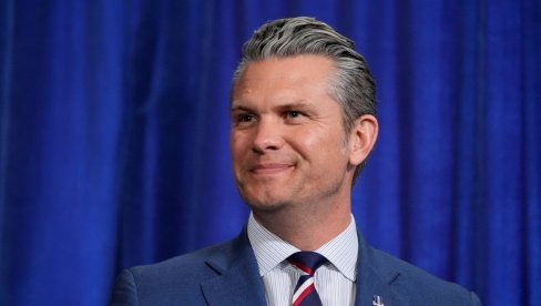 HEGSET ISMEJAO RUSKU PVO U VENECUELI: Ti sistemi se nisu se pokazali baš efikasnim, zar ne? (VIDEO)