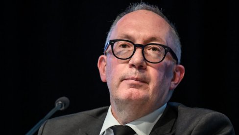 НЕ ПОДНОСИМ ОСТАВКУ Градоначелник Кран Монтане: Пет година није било безбедносних инспекција у бару