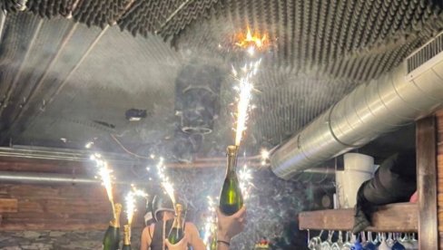 ZAKONSKI ALIBI ZA SMRT 40 LJUDI: Kako je Švajcarska promenila zakon preko noći