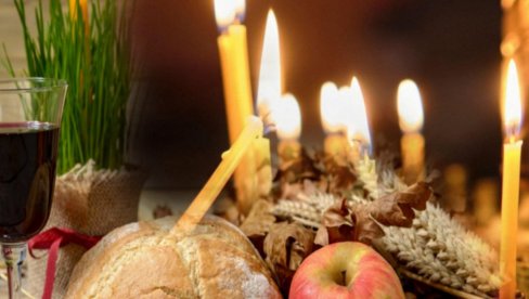 (ВИДЕО) Божићне честитке жена које су својим радом, знањем и посвећеношћу оставиле траг у 2025. години.