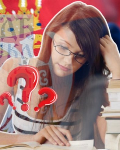 НАЈЛАКШИ И НАЈТЕЖИ ЈЕЗИЦИ ЗА УЧЕЊЕ: Ево на ком месту је српски, изненадићете се