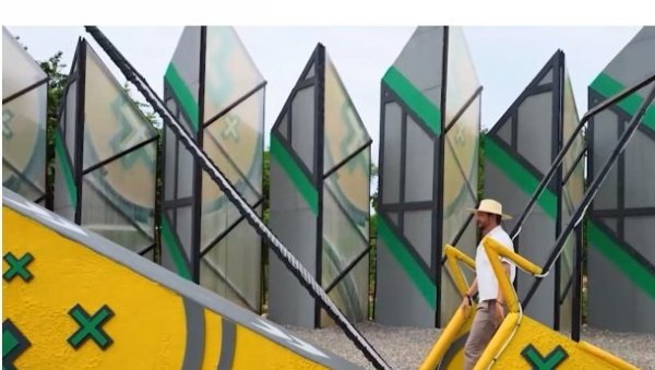 50.000 ЕВРА ЗА ПОБЕДНИКЕ EXATLONA: Уживо укључење из Доминикане - Спектакл у најави