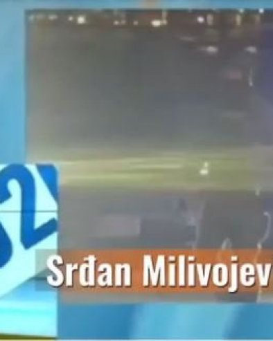 БЛОКАДЕРИ БИ ДА ХАПСЕ ВУЧИЋА КАО МАДУРА: Морамо да изведемо такву акцију (ВИДЕО)