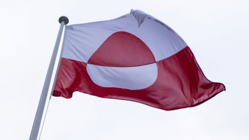 INVESTICIONI DESANT NA GRENLAND: Za koje milijardere je Trampov mig bio dovoljan da počnu da ulažu