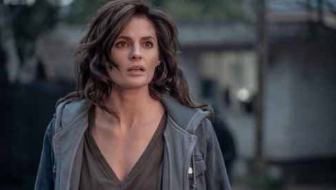 MREŽE GORE ZBOG NAJPOZNATIJE SRPKINJE U HOLIVUDU: Fanovi su i dalje ogorčeni! (FOTO)