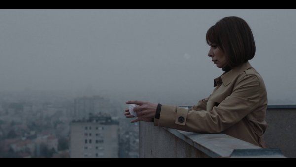 „Зваћеш се Варвара“ стиже на Суперстар ТВ 10. јануара (ВИДЕО)