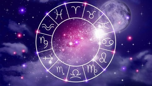 ЖИВОТ ОВА 3 ЗНАКА У 2026. ГОДИНИ СЕ НАПОКОН ПРЕТВАРА У БАЈКУ: Богатство им је записано у звездама!