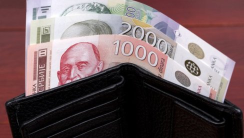 АКО ДАНАС НЕ ИЗМИРИТЕ ОВУ ПОРЕСКУ ОБАВЕЗУ, СЛЕДЕ САНКЦИЈЕ: Ово су сви детаљи