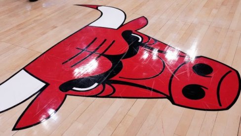 NIKOLA JOVIĆ DOŽIVEO ŠOK! Nezapamćen skandal i to pred stotinama Srba (FOTO)