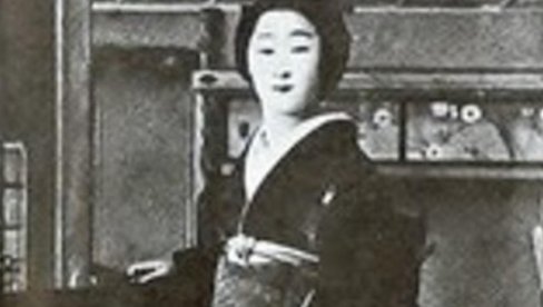 BILA JE NAJPLAĆENIJA GEJŠA JAPANA, UDVARAO JOJ SE I KRALJ ČARLS: Inspirisala je čuveni film Memoari jedne gejše, danas živi bajku
