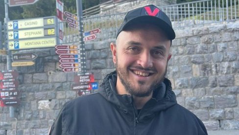 SAHRANA STEFANA U RODNOM JAJČIĆU:  U subotu dan žalosti u LJigu