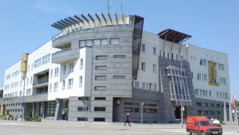 SEKIROM PO GLAVI: Krvava tuča na Božić kod Obrenovca - policija uhvatila osumnjičene, određen im pritvor