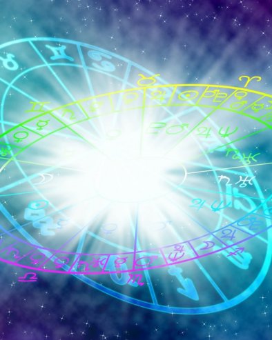 ДНЕВНИ ХОРОСКОП ЗА НЕДЕЉУ, 11. ЈАНУАР: Ован да не претерује са трошковима, Девица улази у тајну романсу, Стрелац да пази на документа