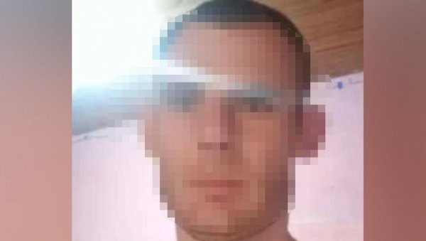 ЗА ЊИМ ТРАГАО ЦЕО ЛЕСКОВАЦ, А ОН КАЖЕ ДА НИЈЕ НЕСТАО: Миодраг се сам јавио полицији, ево о чему се ради