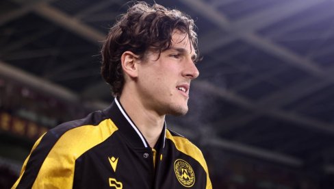 ПРЕДЛОЗИ ЗА ГОЛОВЕ: Тип издваја - ви бирате