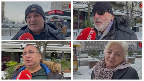 ТО ЈЕ ЈАКО ПОХВАЛНО, САМОХРАНЕ МАЈКЕ ЗАСЛУЖУЈУ МНОГО ВИШЕ Грађани препознали колико је важан алиментациони фонд (ВИДЕО)