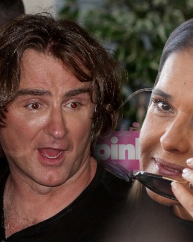 ПРИНОВА У ПОРОДИЦИ МИТРОВИЋ: Стижу бебе! - Милица не крије срећу