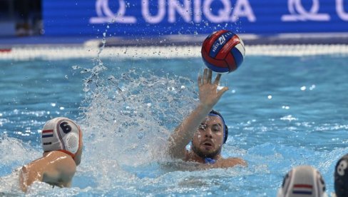 ВРЕМЕ ЈЕ ЗА ДЕРБИ ГРУПЕ Ц – СРБИЈА ПРОТИВ ШПАНИЈЕ ЗА ВЕЛИКИ ИСКОРАК!