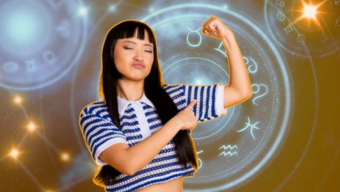 ЛЕПИ СУ КАО ГРЕХ: Ово су 5 најзгоднијих хороскопских знакова