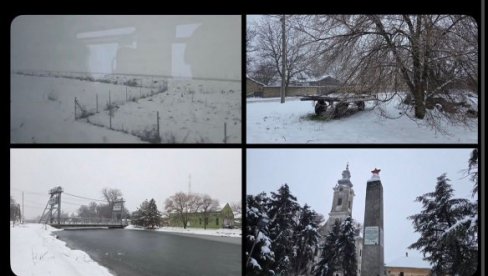 Блокадери одушевљени Вучићевим радом!