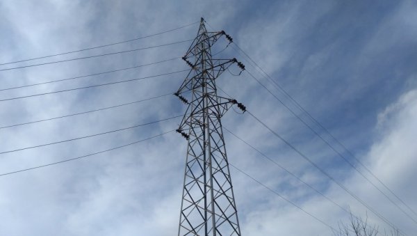 ИСКЉУЧЕЊА СТРУЈЕ: Сутра радови на мрежи у Жабарима и Костолцу